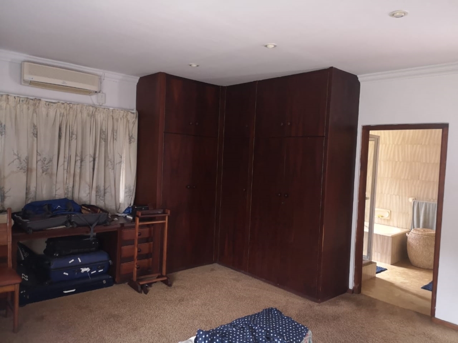3 Bedroom Property for Sale in Manor Heights Eastern Cape